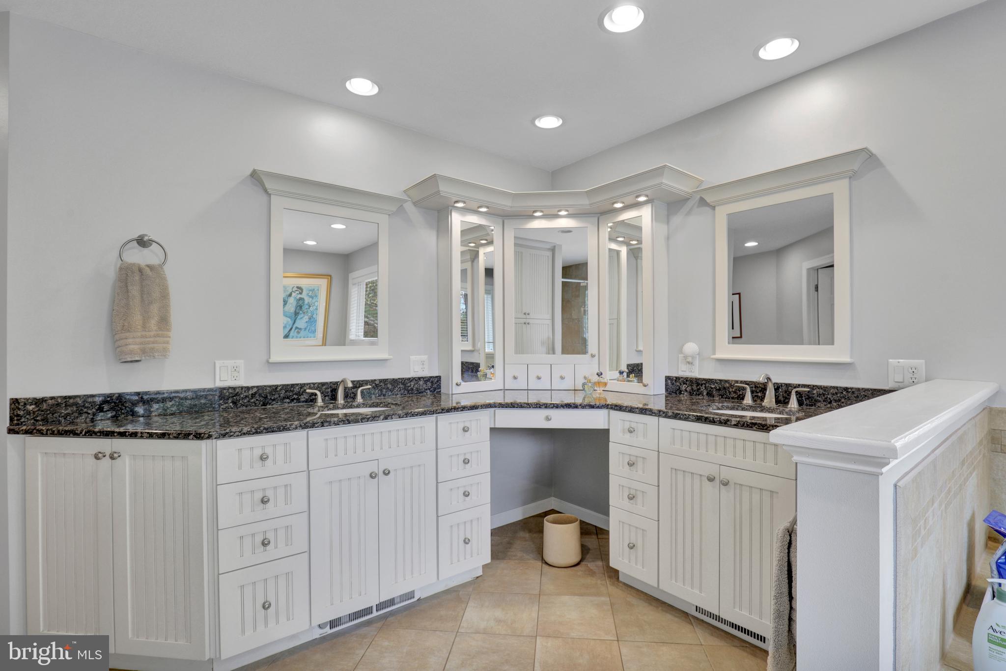4930 Thomas Long Road Crisfield, MD 21817 - Photo 41 of 85 Gallery Image 41