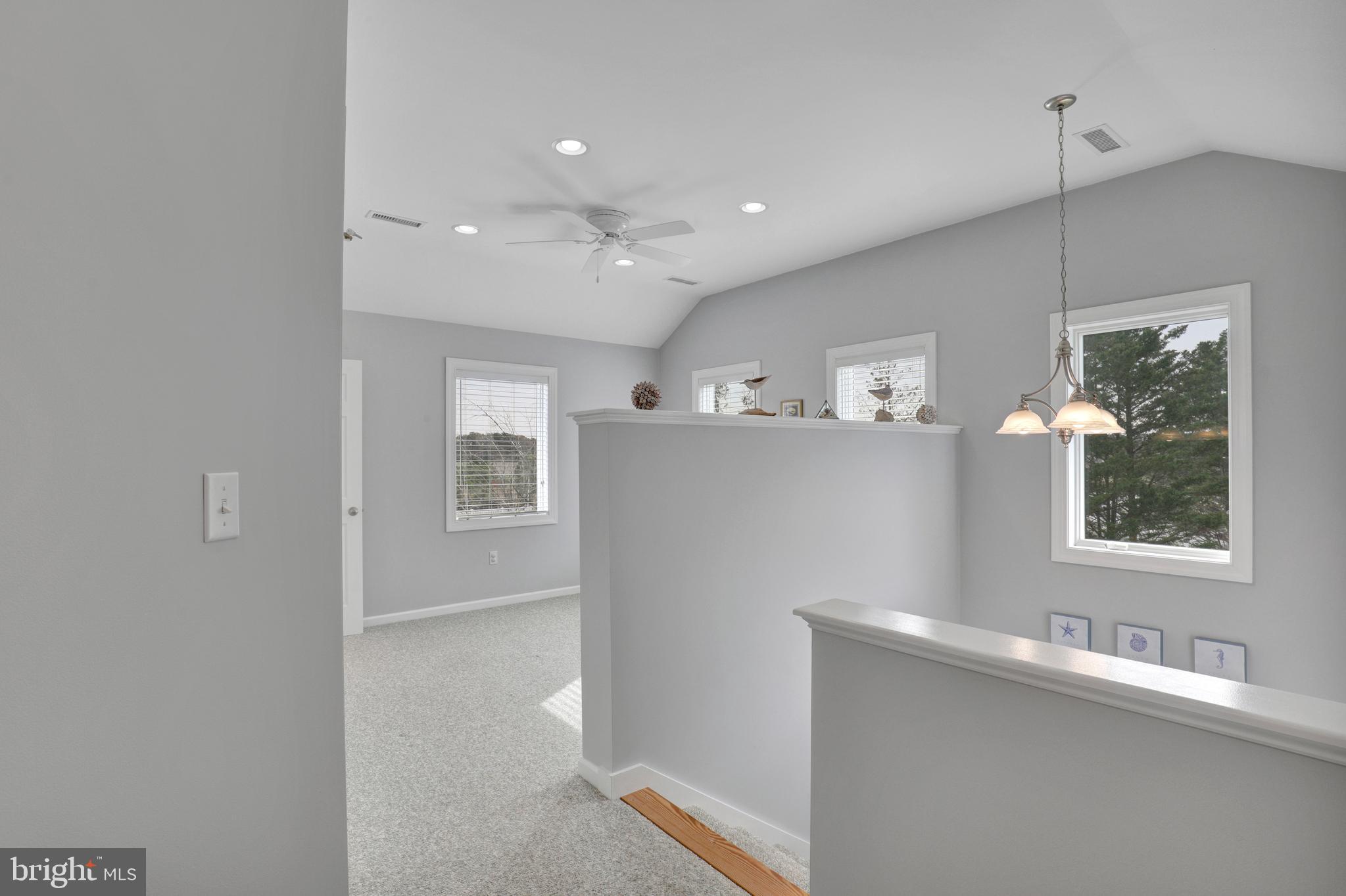 4930 Thomas Long Road Crisfield, MD 21817 - Photo 49 of 85 Gallery Image 49