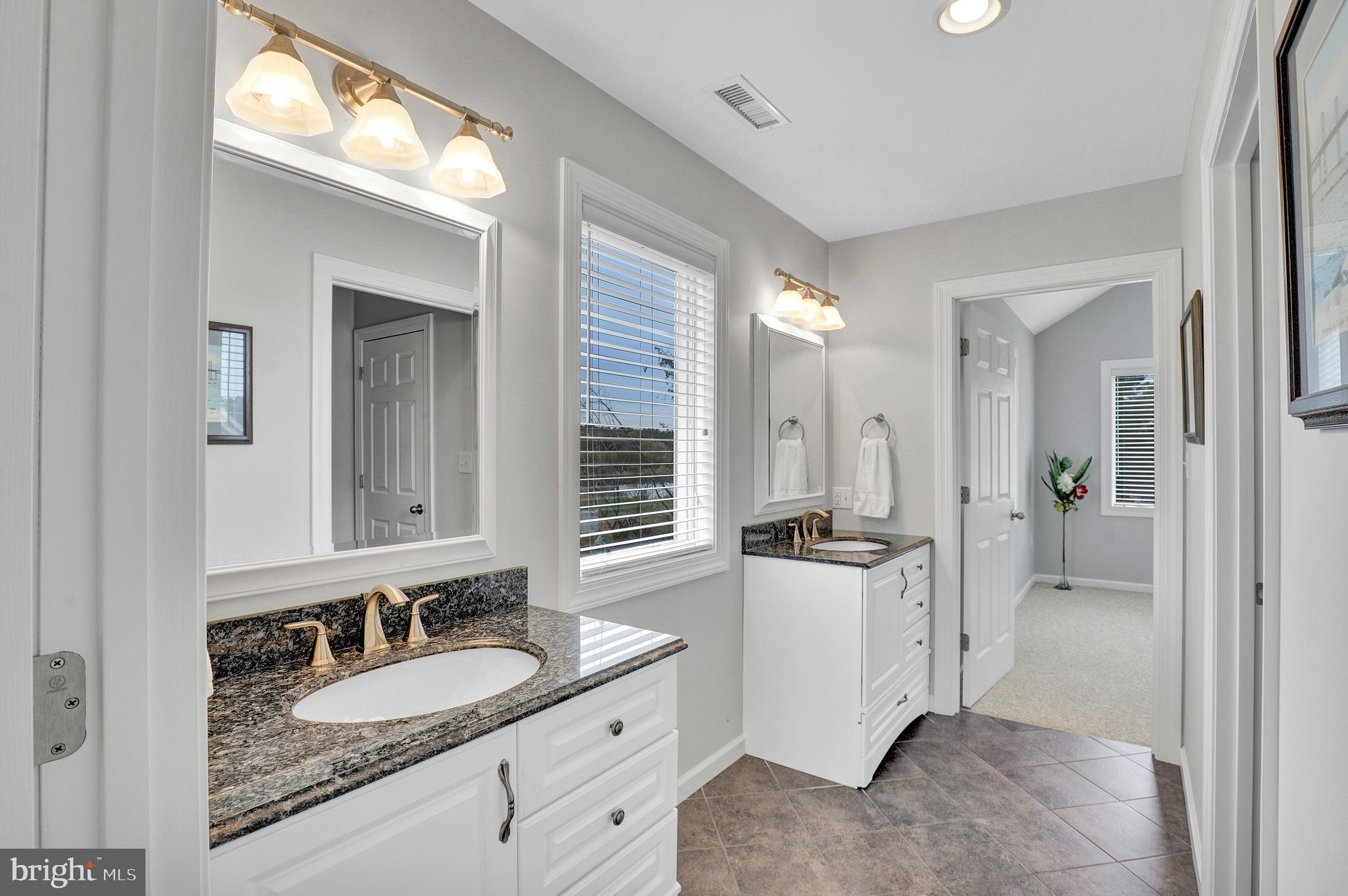 4930 Thomas Long Road Crisfield, MD 21817 - Photo 54 of 85 Gallery Image 54