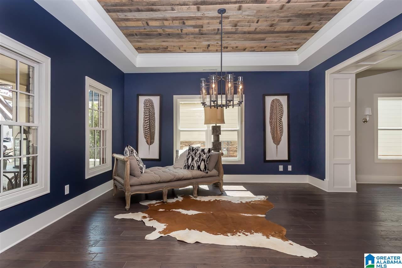 4933 Ridge Pass Birmingham, AL 35226 - Photo 6 of 21