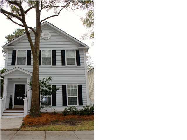 1061 Mathis Ferry Road Mount Pleasant, SC 29464 - Photo 2 of 21 Additional Photo