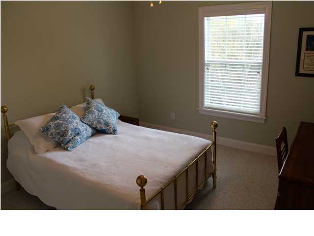 1061 Mathis Ferry Road Mount Pleasant, SC 29464 - Photo 11 of 21 Additional Photo
