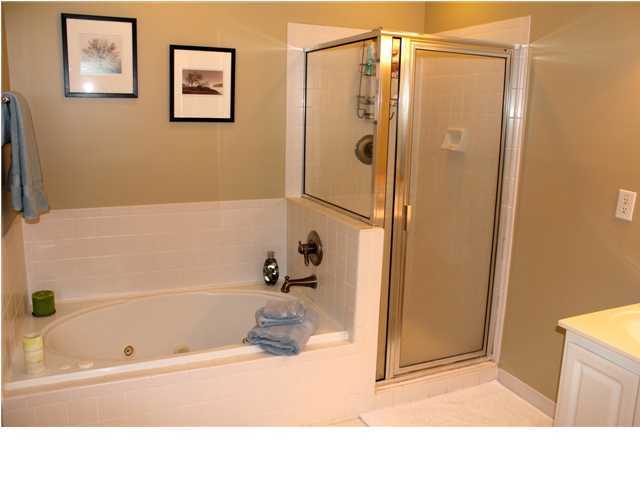 1061 Mathis Ferry Road Mount Pleasant, SC 29464 - Photo 12 of 21 Additional Photo