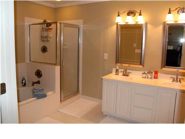 1061 Mathis Ferry Road Mount Pleasant, SC 29464 - Photo 13 of 21 Additional Photo