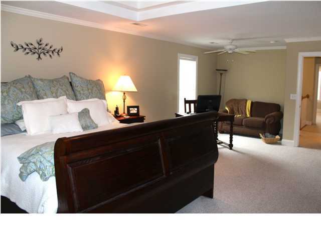 1061 Mathis Ferry Road Mount Pleasant, SC 29464 - Photo 14 of 21 Additional Photo