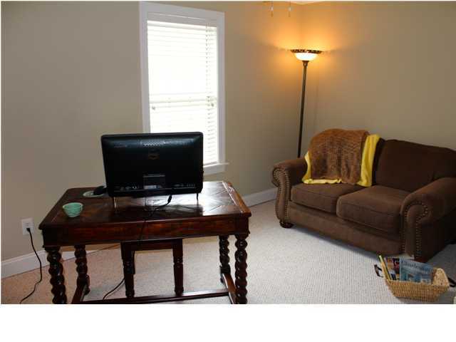 1061 Mathis Ferry Road Mount Pleasant, SC 29464 - Photo 15 of 21 Additional Photo