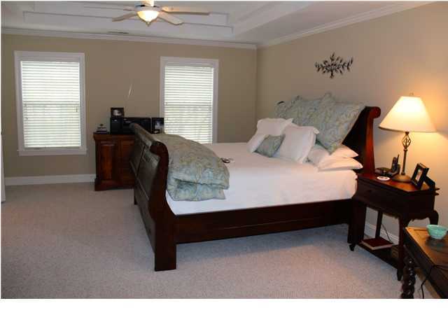 1061 Mathis Ferry Road Mount Pleasant, SC 29464 - Photo 16 of 21 Additional Photo