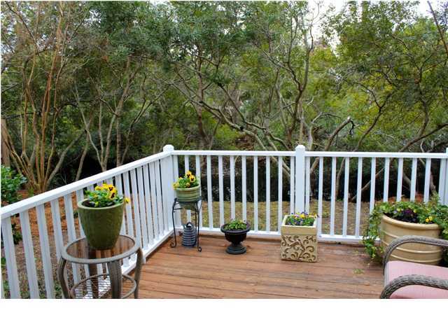 1061 Mathis Ferry Road Mount Pleasant, SC 29464 - Photo 17 of 21 Additional Photo
