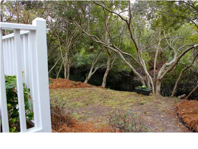 1061 Mathis Ferry Road Mount Pleasant, SC 29464 - Photo 19 of 21 Additional Photo