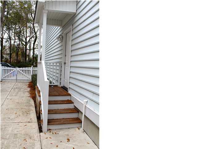 1061 Mathis Ferry Road Mount Pleasant, SC 29464 - Photo 20 of 21 Additional Photo