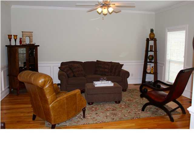 1061 Mathis Ferry Road Mount Pleasant, SC 29464 - Photo 3 of 21 Additional Photo