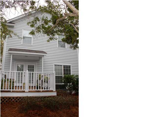 1061 Mathis Ferry Road Mount Pleasant, SC 29464 - Photo 21 of 21 Additional Photo