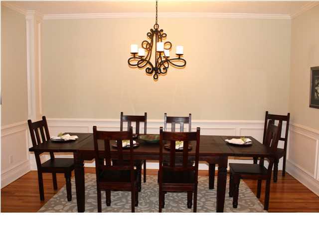 1061 Mathis Ferry Road Mount Pleasant, SC 29464 - Photo 4 of 21 Additional Photo