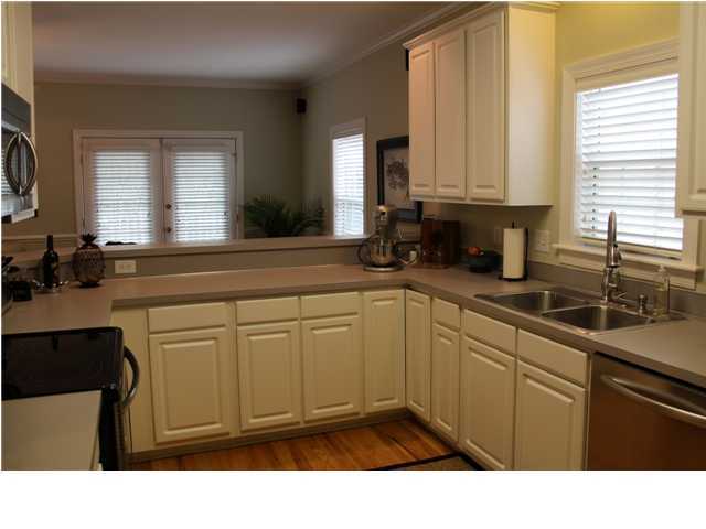 1061 Mathis Ferry Road Mount Pleasant, SC 29464 - Photo 5 of 21 Additional Photo