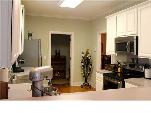 1061 Mathis Ferry Road Mount Pleasant, SC 29464 - Photo 6 of 21 Additional Photo