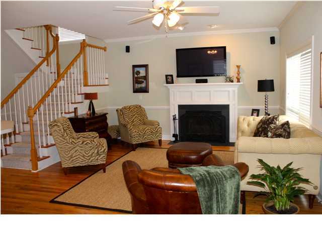 1061 Mathis Ferry Road Mount Pleasant, SC 29464 - Photo 7 of 21 Additional Photo