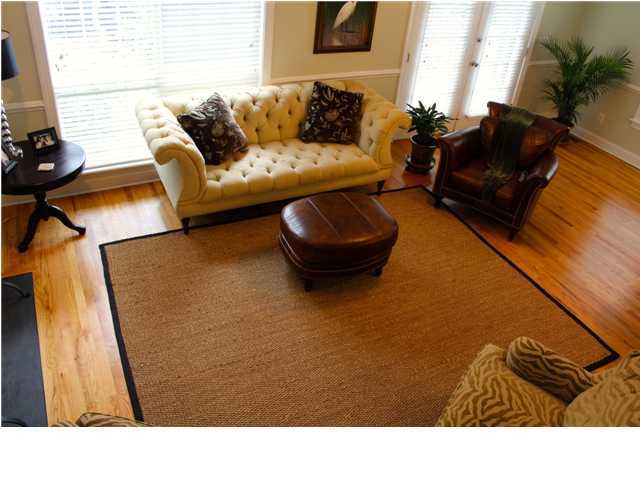 1061 Mathis Ferry Road Mount Pleasant, SC 29464 - Photo 8 of 21 Additional Photo