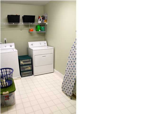 1061 Mathis Ferry Road Mount Pleasant, SC 29464 - Photo 9 of 21 Additional Photo