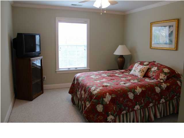 1061 Mathis Ferry Road Mount Pleasant, SC 29464 - Photo 10 of 21 Additional Photo