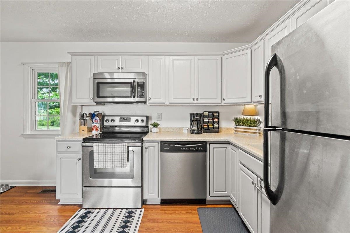 97 Westgate Road Verona, VA 24482 - Photo 26 of 35 Gallery Image 26