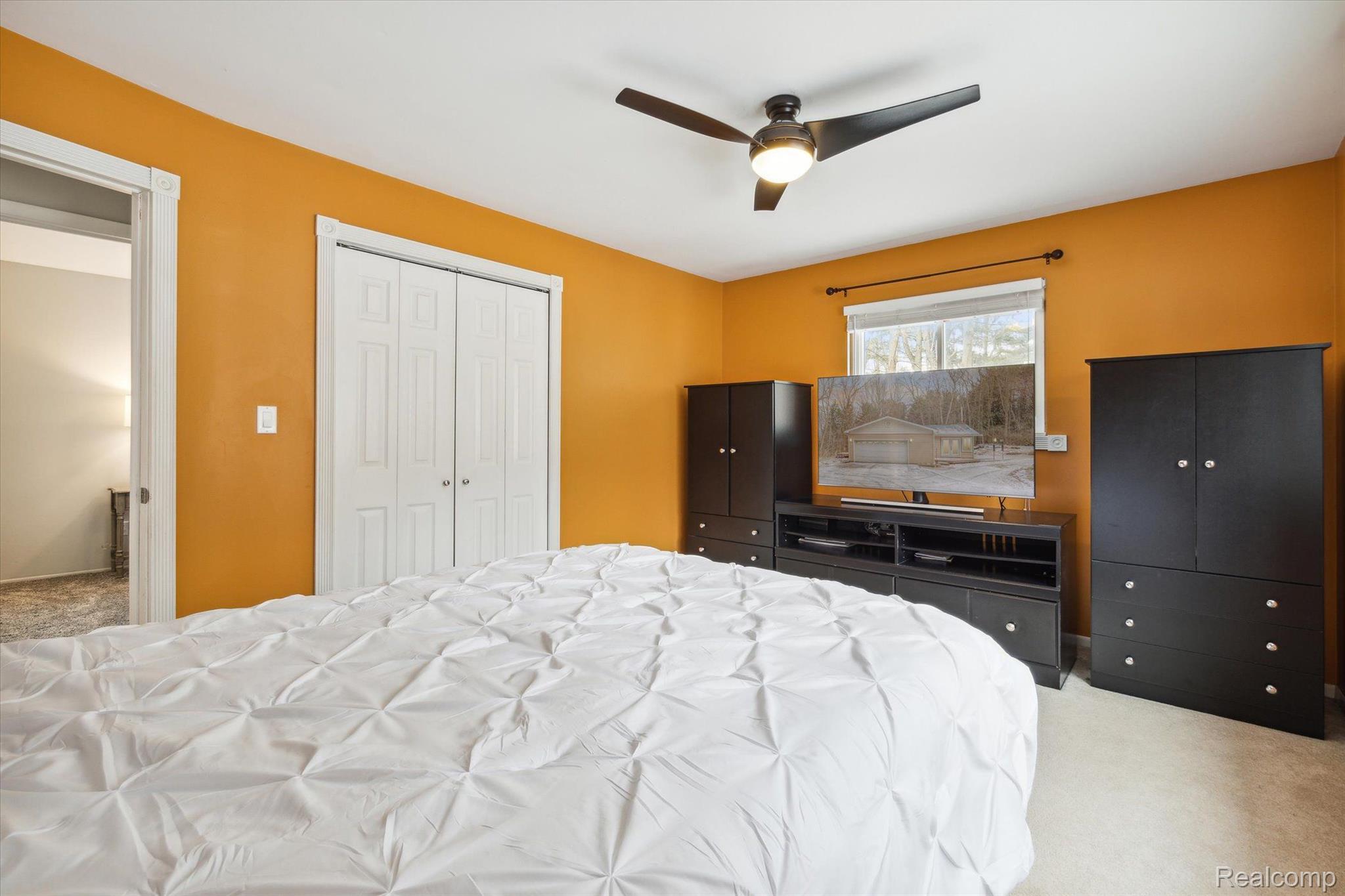 3258 Sexton Road Howell, MI 48843 - Photo 30 of 77 Gallery Image 30