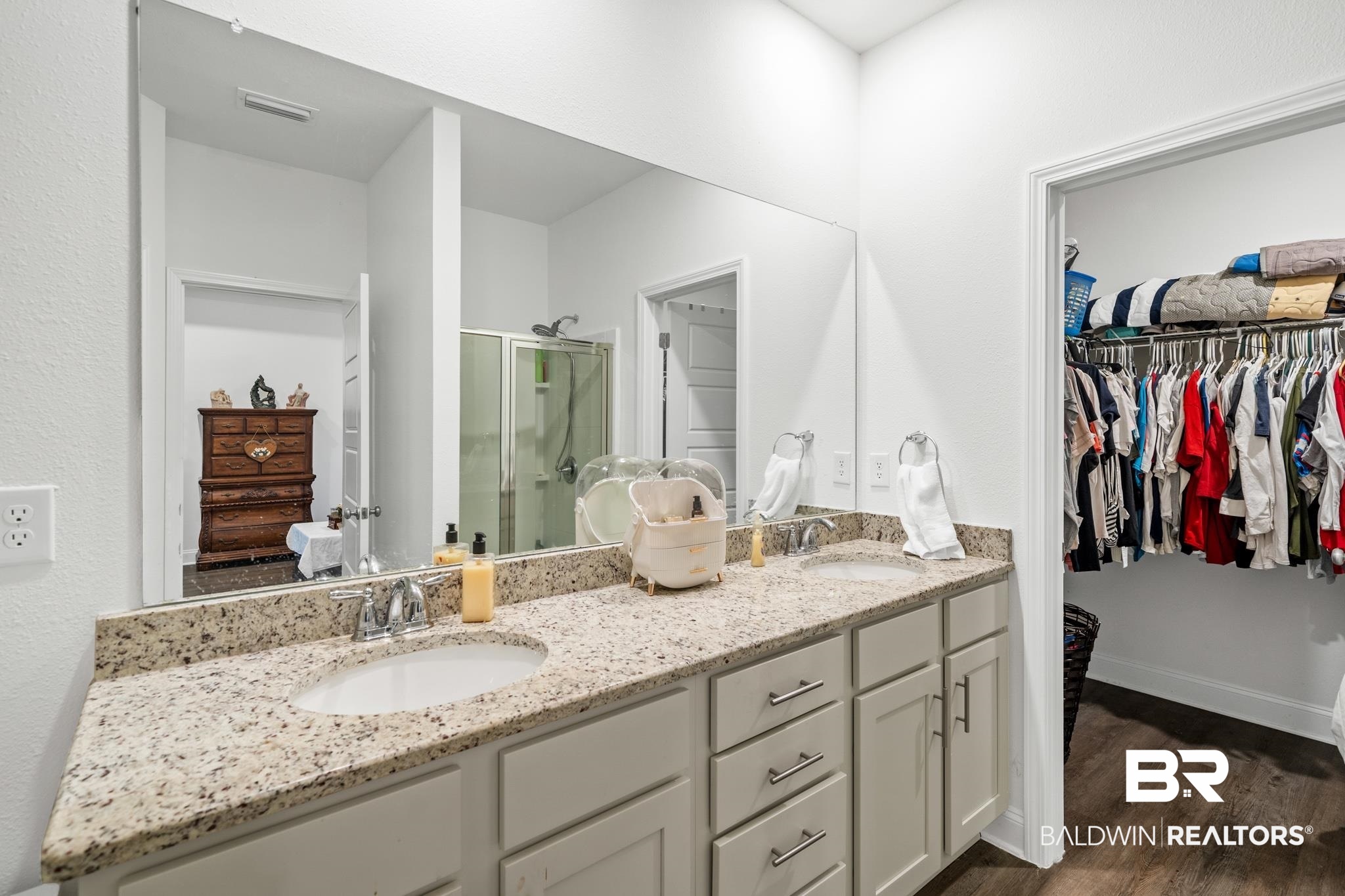 13174 Cavalier Street Daphne, AL 36527 - Photo 18 of 28