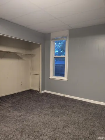 $120,000 | 919 South Washington Street, Kokomo, IN 46901