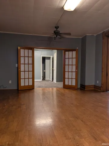 $120,000 | 919 South Washington Street, Kokomo, IN 46901