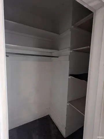 $120,000 | 919 South Washington Street, Kokomo, IN 46901