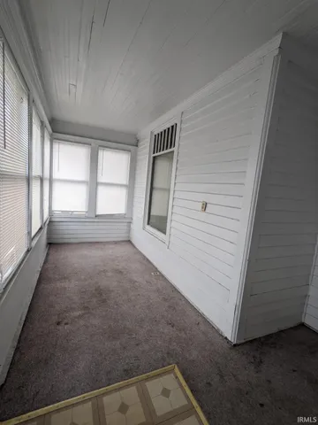 $120,000 | 919 South Washington Street, Kokomo, IN 46901