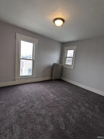 $120,000 | 919 South Washington Street, Kokomo, IN 46901