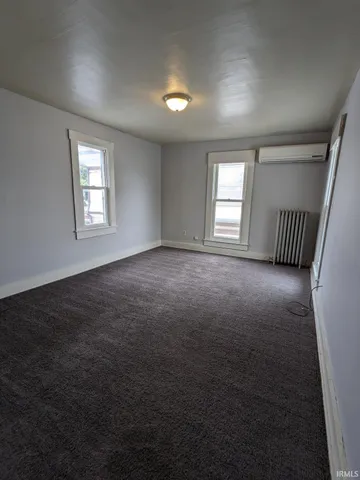 $120,000 | 919 South Washington Street, Kokomo, IN 46901