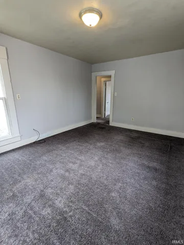 $120,000 | 919 South Washington Street, Kokomo, IN 46901