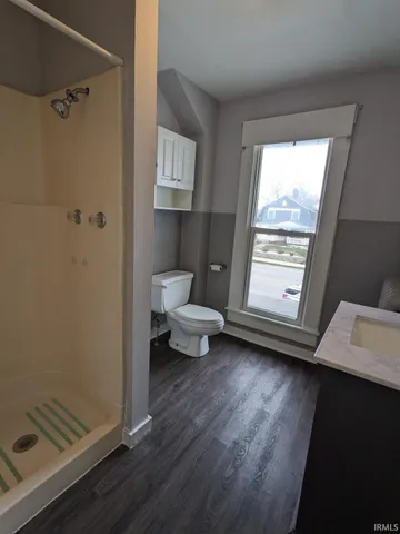 $120,000 | 919 South Washington Street, Kokomo, IN 46901