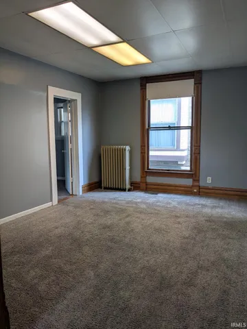 $120,000 | 919 South Washington Street, Kokomo, IN 46901