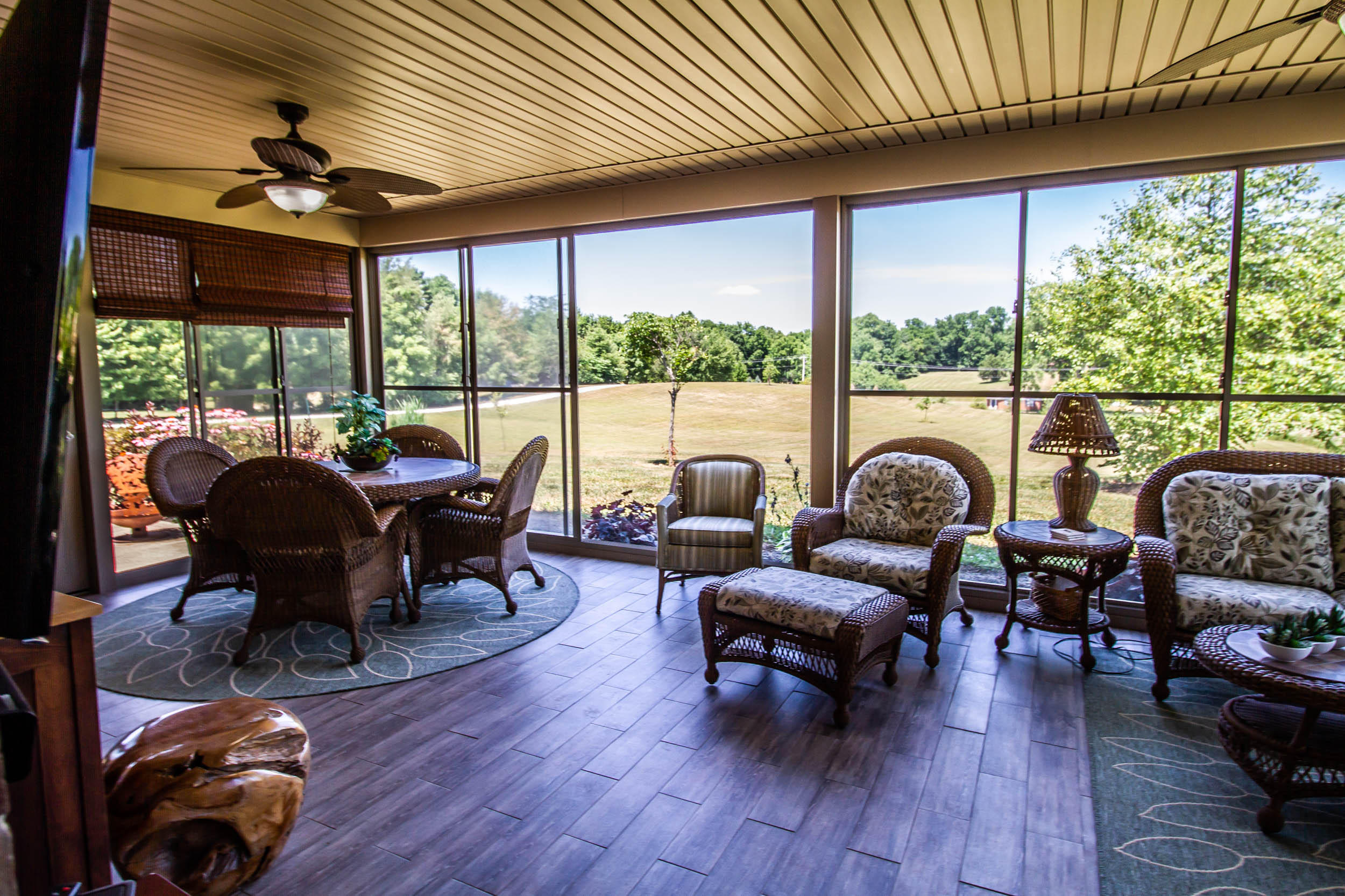 3108 Ziegler Road Piqua, OH 45356 - Photo 40 of 77