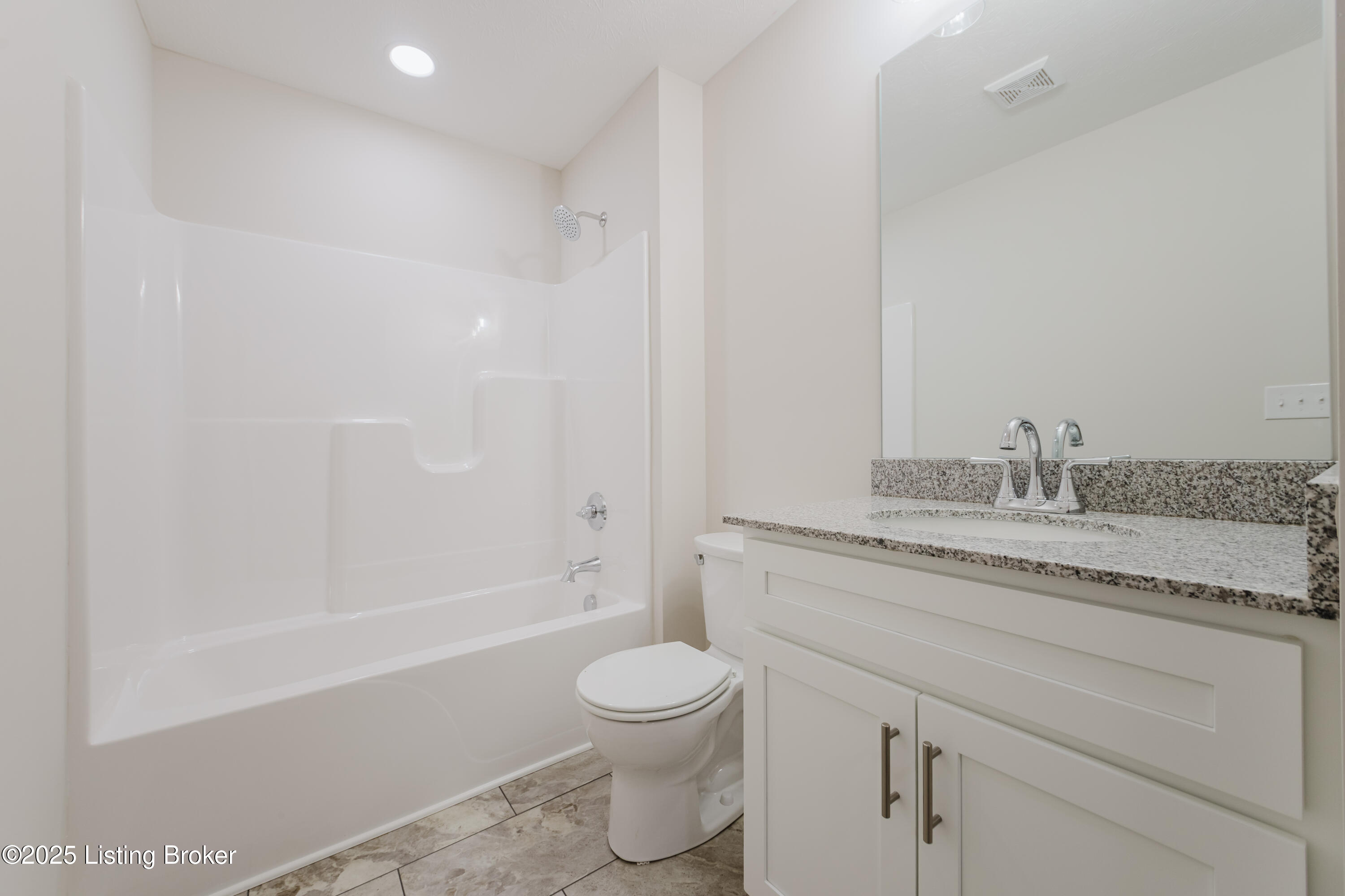 200 Rock Ridge Road Brandenburg, KY 40108 - Photo 14 of 33 200 Rock Ridge Rd-21