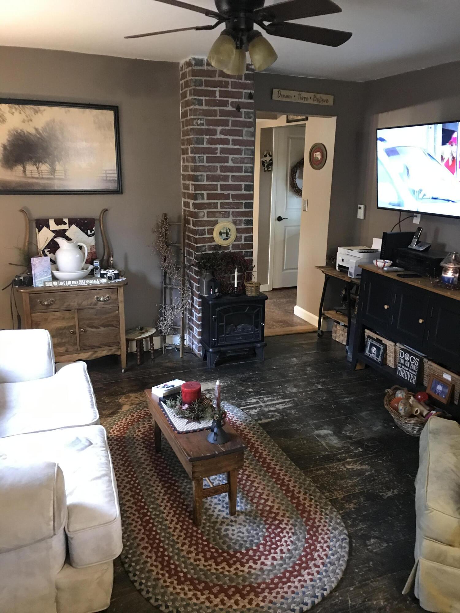 37 Main Street Porter, ME 04068 - Photo 5 of 9 p5