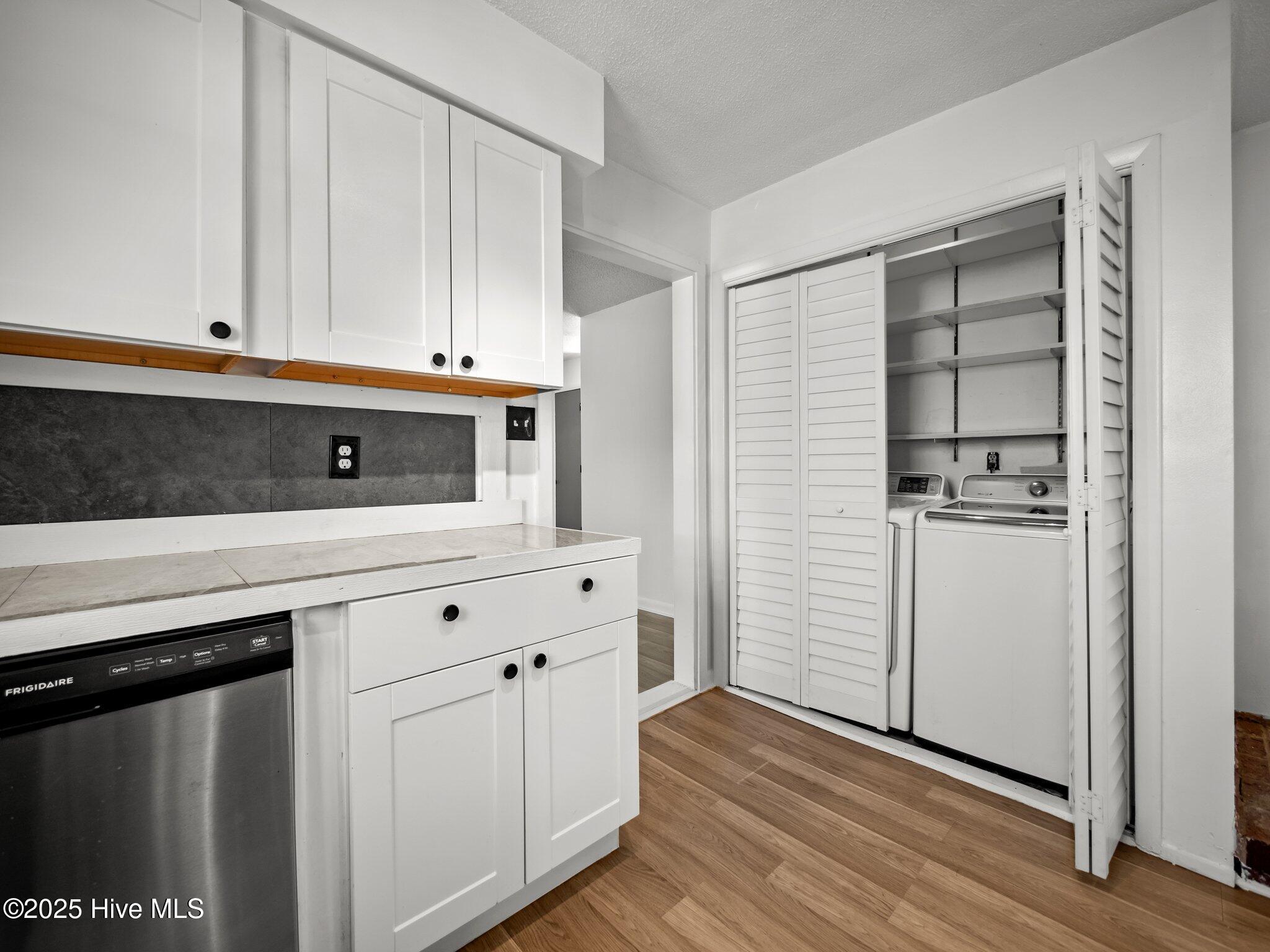 462 Waters Road Jacksonville, NC 28546 - Photo 40 of 53 39-web-or-mls-PC230224