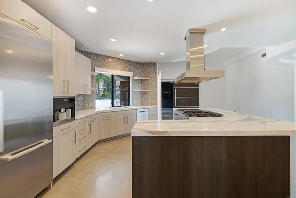 $9,900 | 410 Milagrosa Circle, Chula Vista, CA 91910
