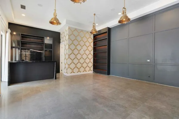 $9,900 | 410 Milagrosa Circle, Chula Vista, CA 91910