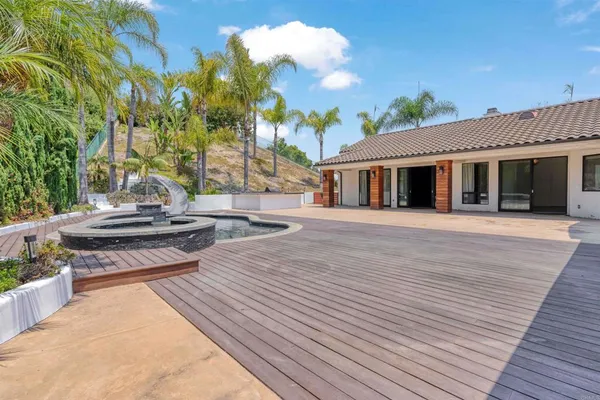 $9,900 | 410 Milagrosa Circle, Chula Vista, CA 91910