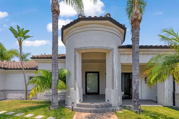 $9,900 | 410 Milagrosa Circle, Chula Vista, CA 91910