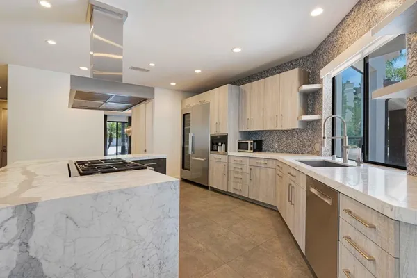 $9,900 | 410 Milagrosa Circle, Chula Vista, CA 91910