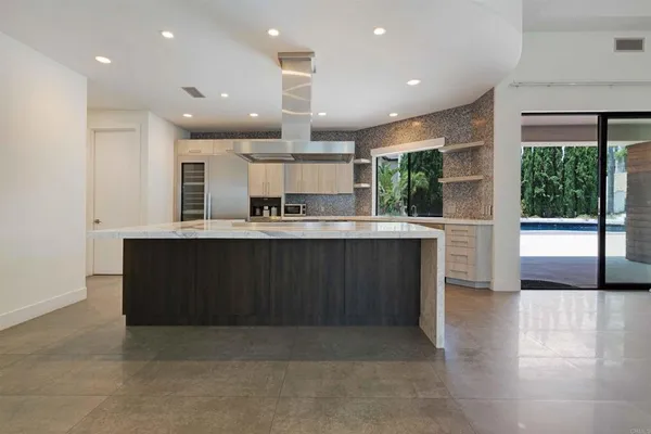 $9,900 | 410 Milagrosa Circle, Chula Vista, CA 91910