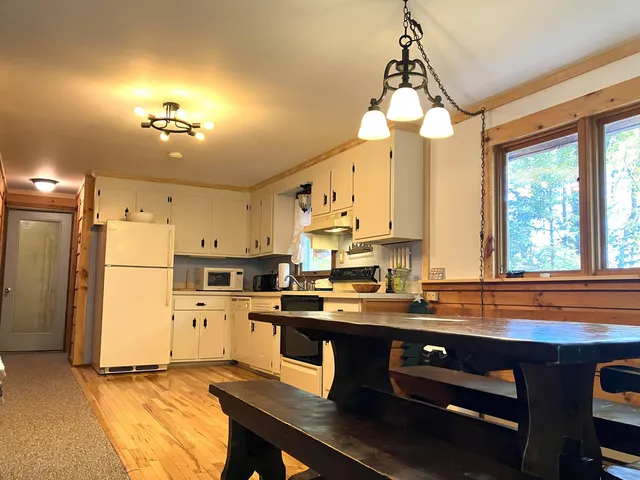 $449,000 | 8 Little Bend, Unit M175, Wilmington, VT 05363