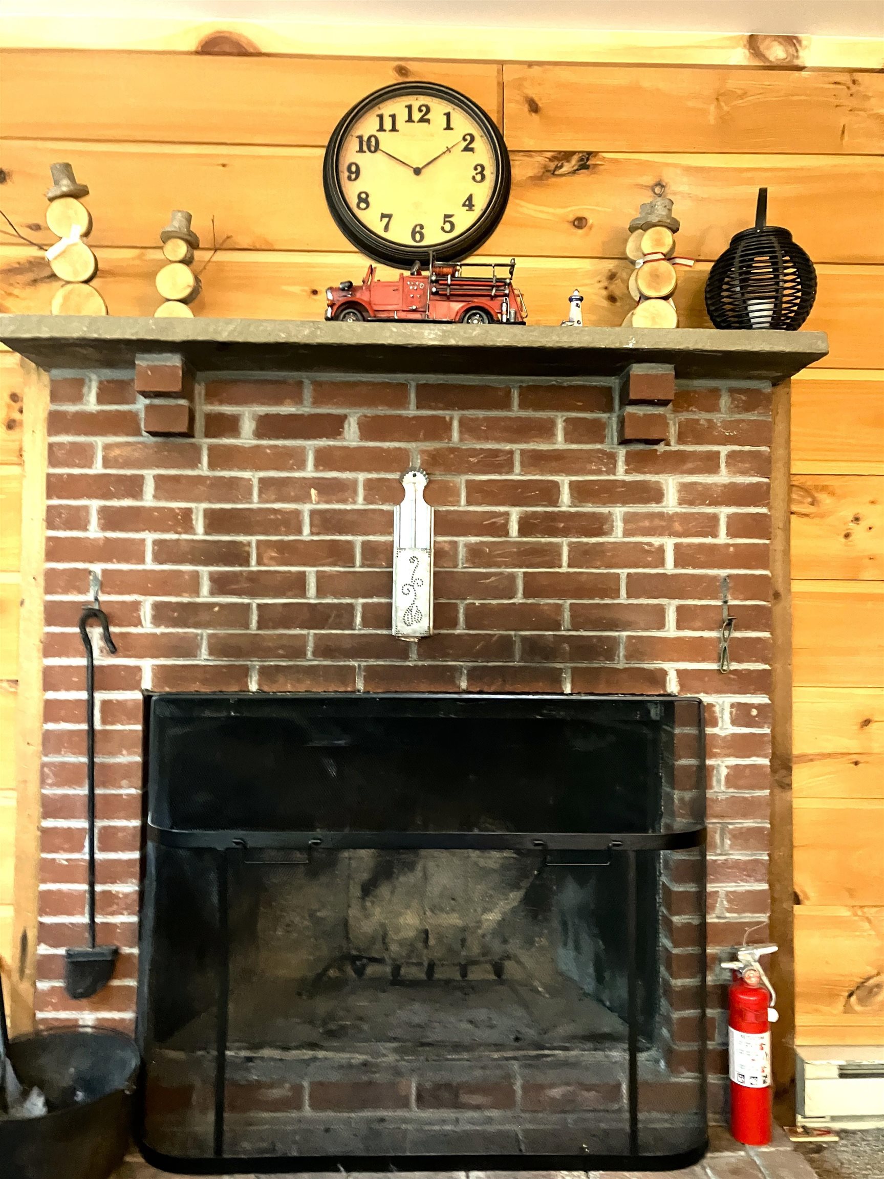 8 Little Bend, Unit M175 Wilmington, VT 05363 - Photo 13 of 60