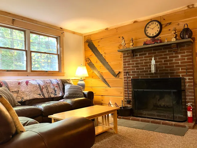 $449,000 | 8 Little Bend, Unit M175, Wilmington, VT 05363