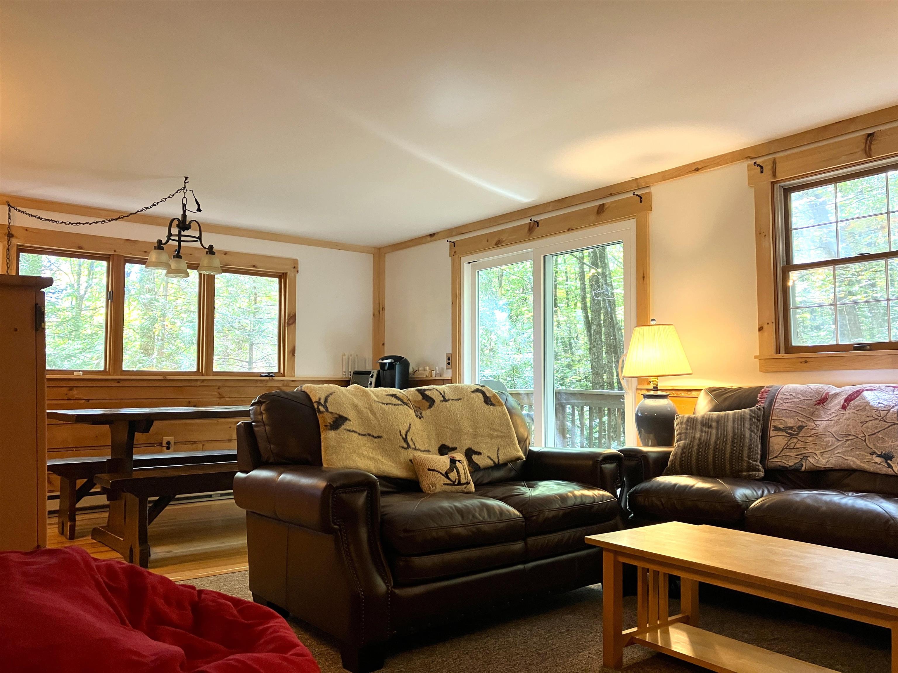 8 Little Bend, Unit M175 Wilmington, VT 05363 - Photo 15 of 60