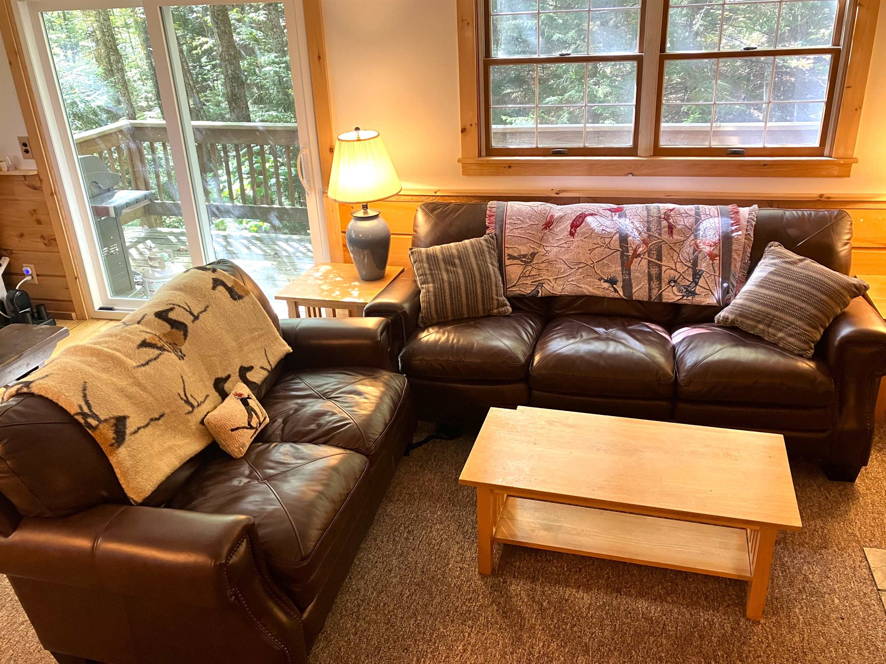 8 Little Bend, Unit M175 Wilmington, VT 05363 - Photo 16 of 60